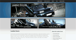 Desktop Screenshot of iraqthemodel.com